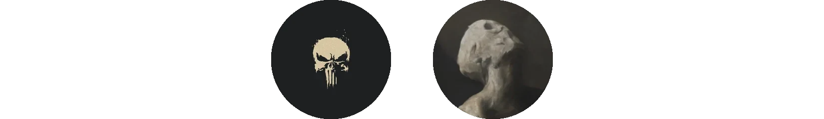 HANCORE e OldJobobo
